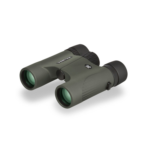 Vortex Viper 10x28 Binocular Price in Abu Dhabi