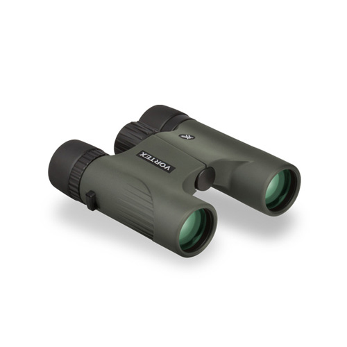 Vortex Viper 10x28 Binocular Price in UAE