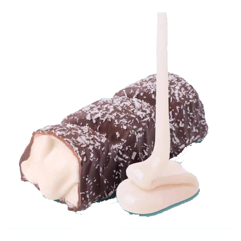 Wana Protein Bar 1x12 Box - Dark Chocolate Best Price in Dubai