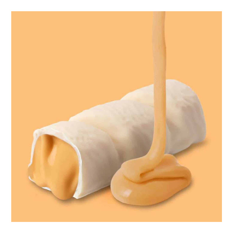 Wana Protein Bar 1x12 Box - White Peanut Best Price in Abu Dhabi