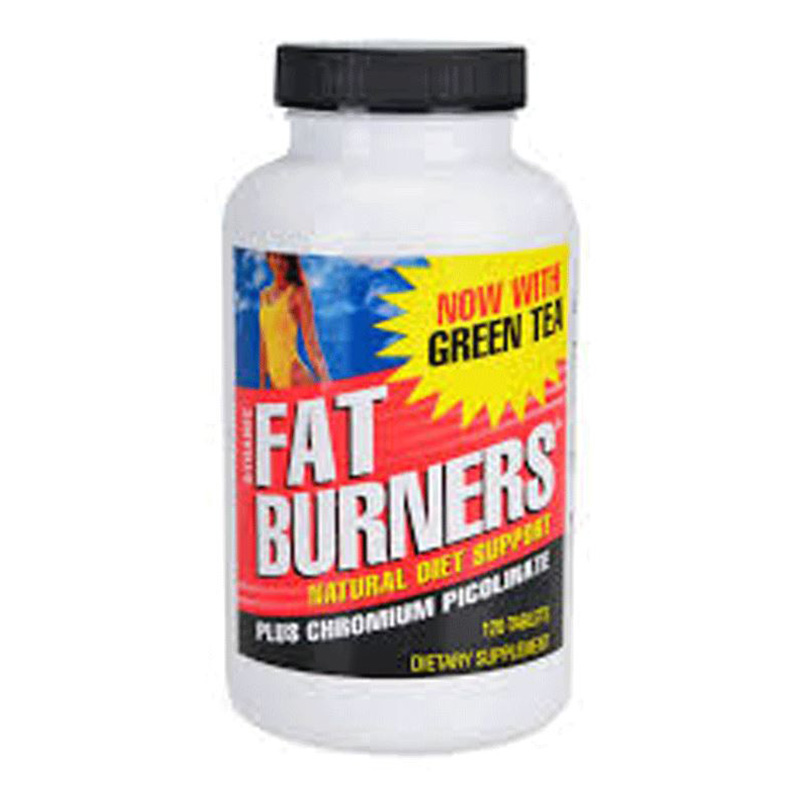 Weider Fat Burner 120 Tab Best Price in UAE