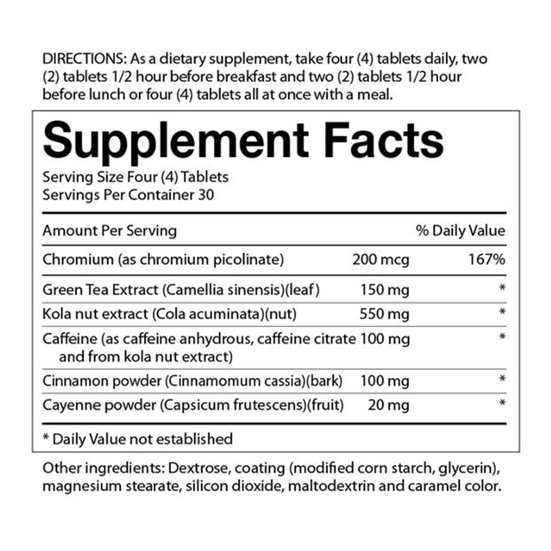 Weider Fat Burner 120 Tab Best Price in UAE