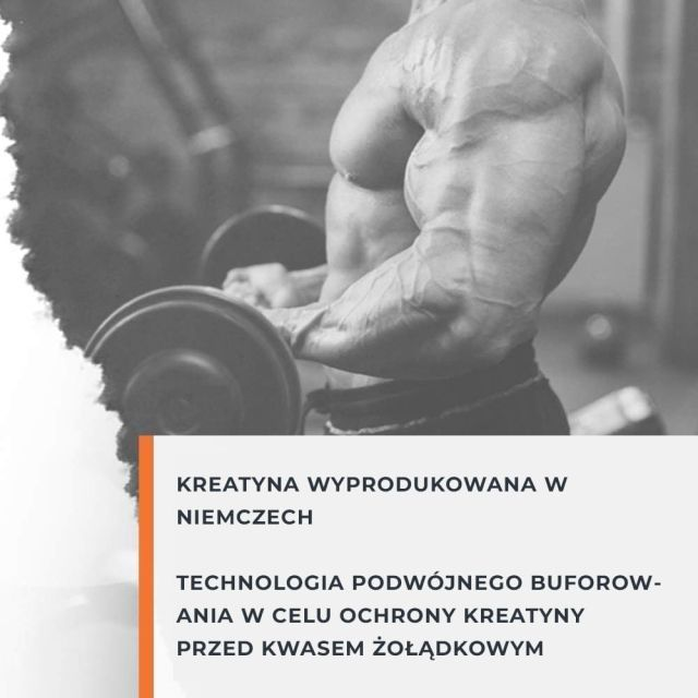 Weider Maximum Krea-Genic 100 Capsules Best Price in Dubai