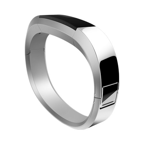 Where Can I Buy Fitbit Fitness Trackers in Dubai, Abu Dhabi, Sharjah 