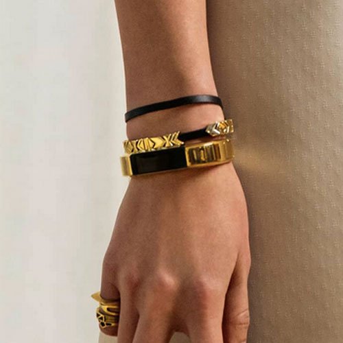 Where Can I Buy Fitbit in Dubai, UAE 