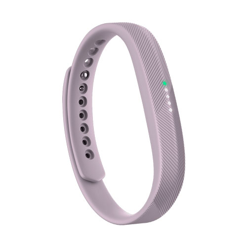 Fitbit Charge 2 Retail Price Al Ain