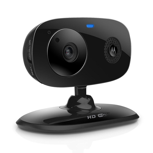 Wifi Security Camera
