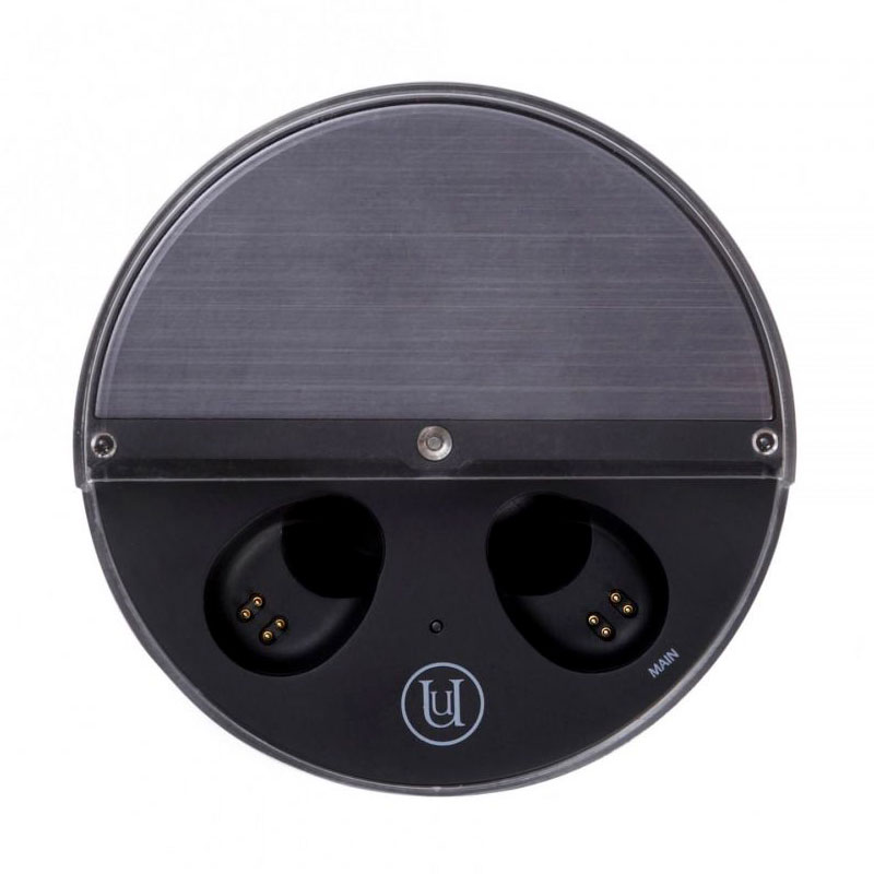 Wireless Earbuds Uae Price