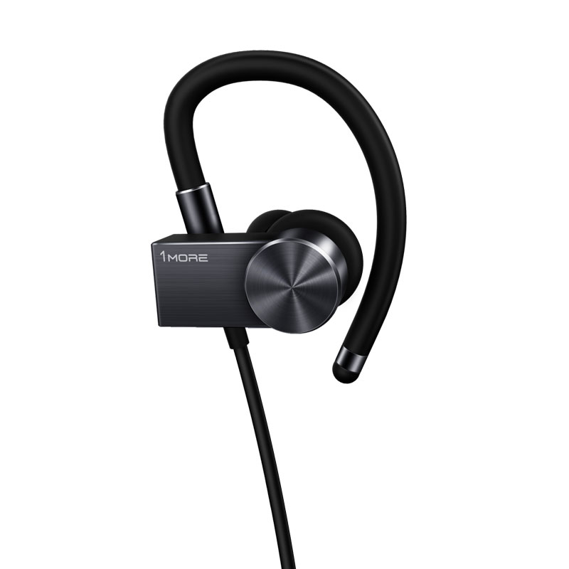 Wireless Earphones Uae