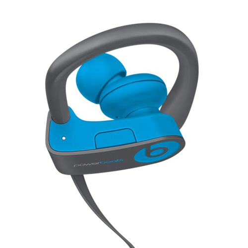 Wireless Headphones Price Dubai