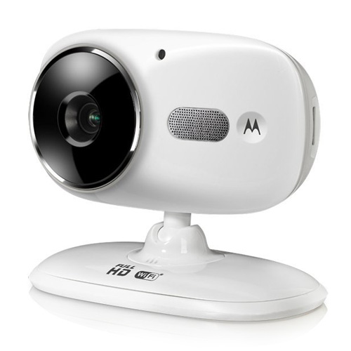 Wireless Home Security Systems Price 