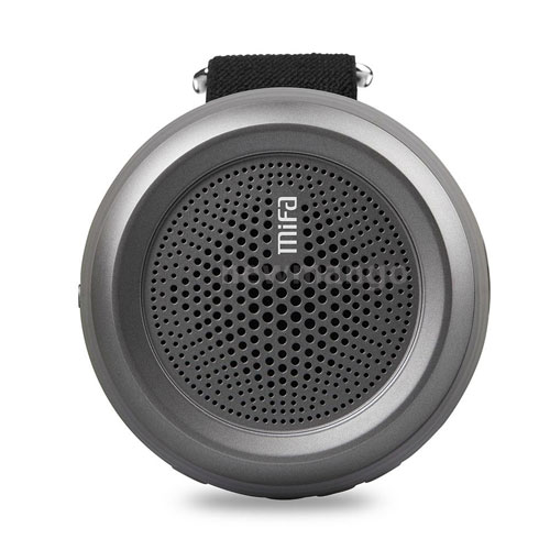 Wireless Speaker Online Price Dubai