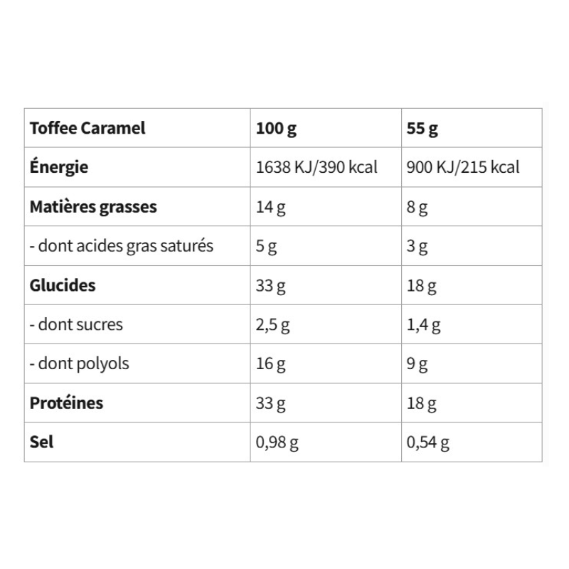 Wispy Protein Bar 18 G 10 Pcs in Box - Coconut Dream Best Price in Dubai