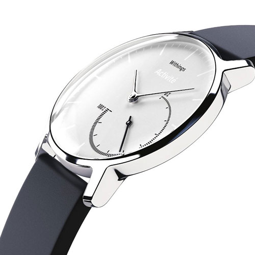 Withings Activite Watch Price UAE