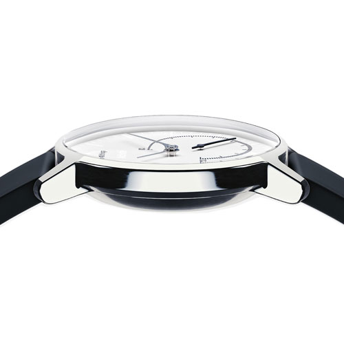 Withings Distributor Dubai