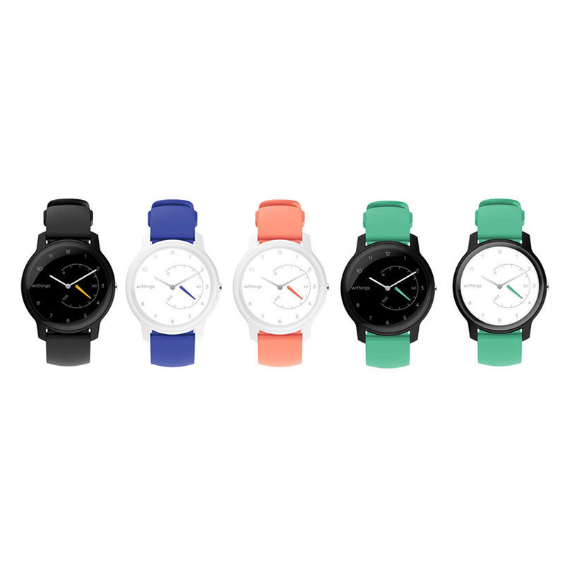 Withings Dubai Uae