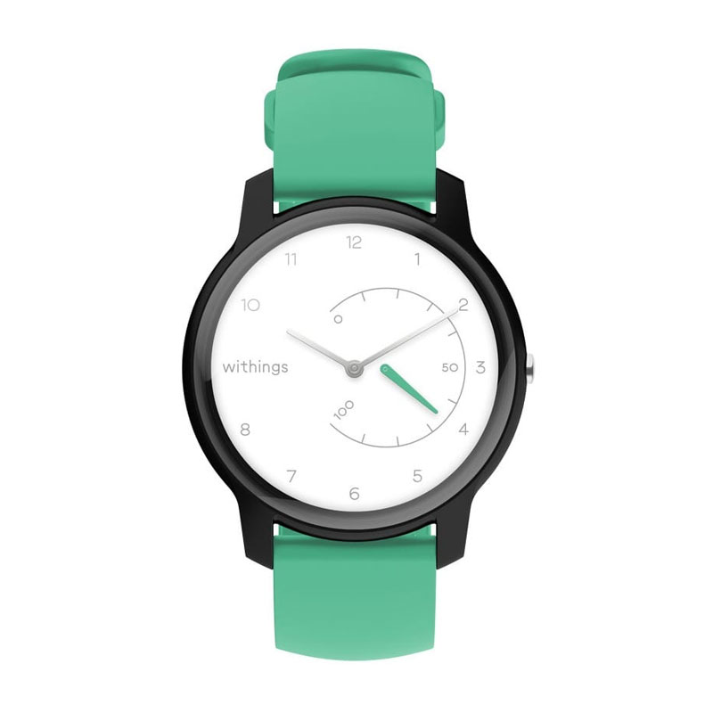 Withings Move Watch