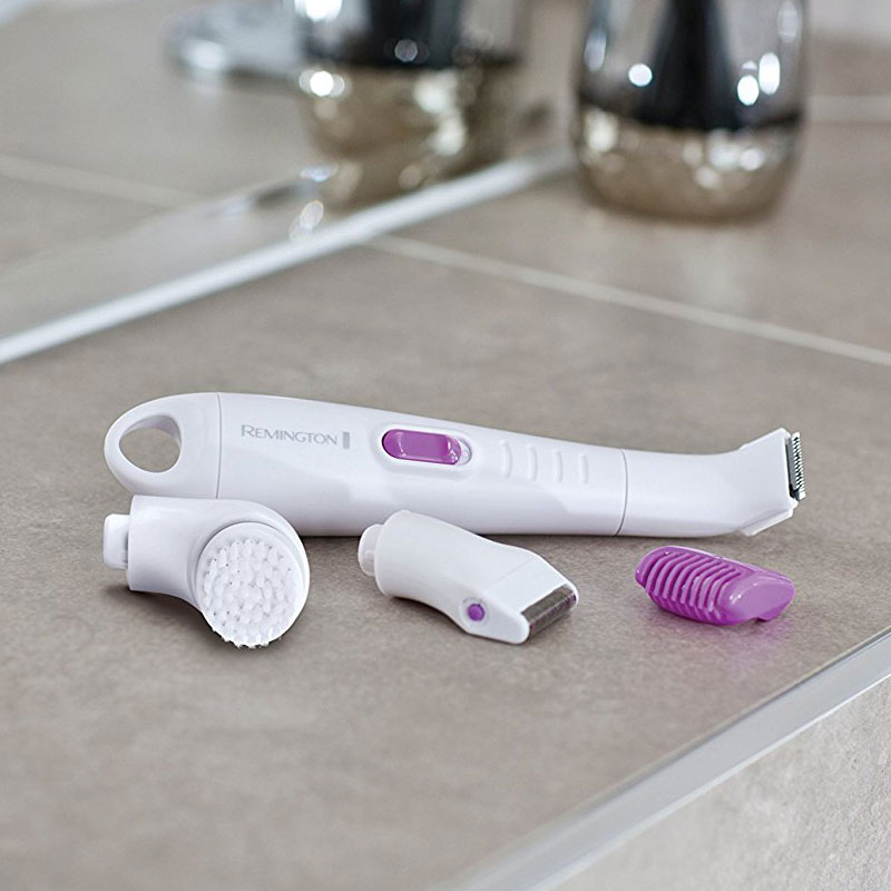 Women Grooming Dubai