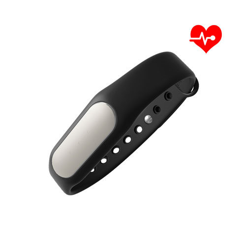 Xiaomi Fitness Bands Distributors Dubai - UAE