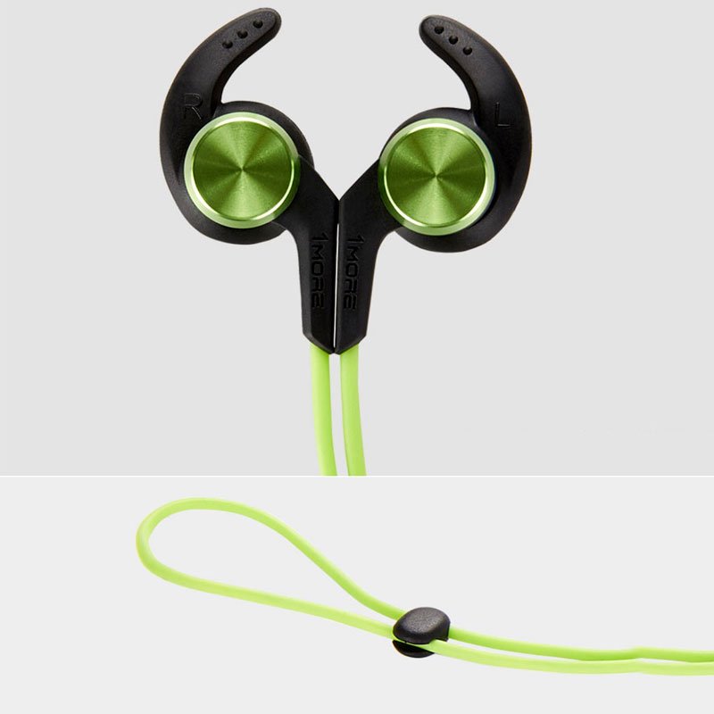 Xiaomi Headphones Dubai