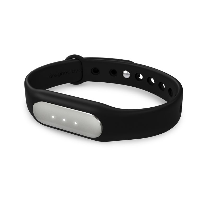 Xiaomi Mi Band Online Price in UAE