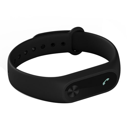 Xiaomi Mi Distributors Dubai - UAE