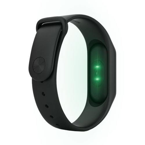 Xiaomi Pulse  Price Dubai