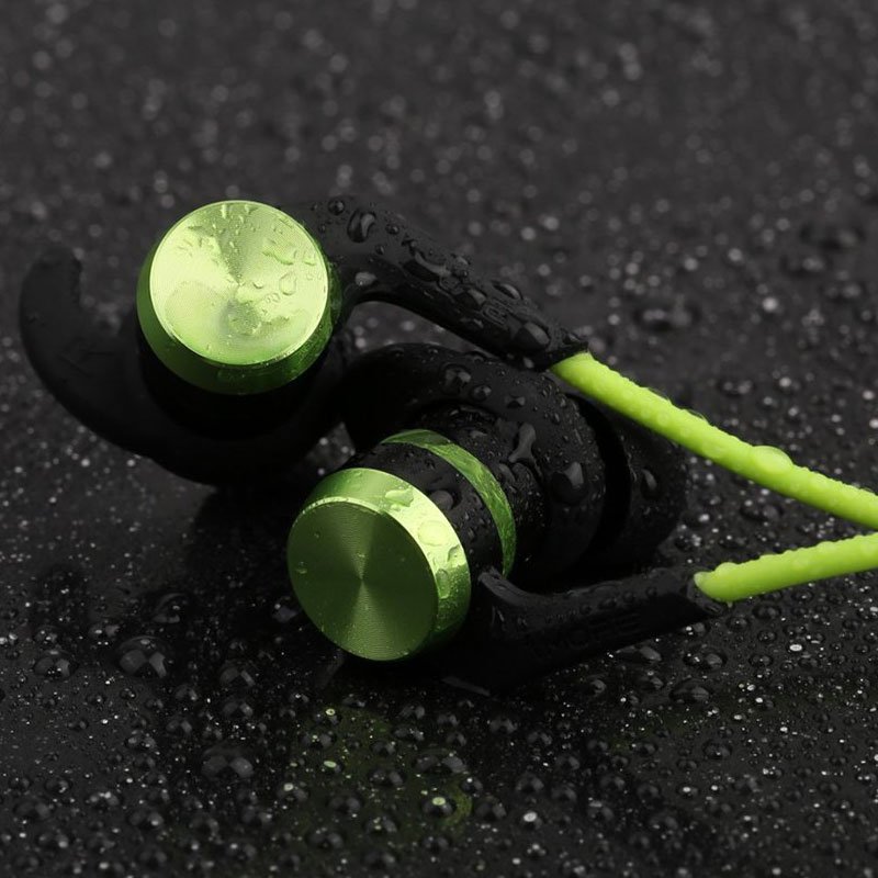 Xiaomi Sports Headset Uae