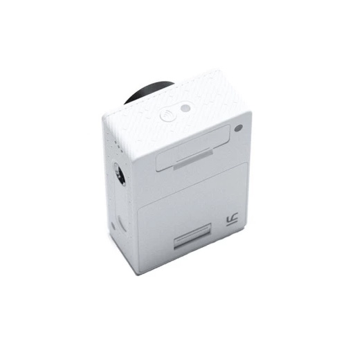 Xiaomi Yi Action Sport Camera Online Price Uae