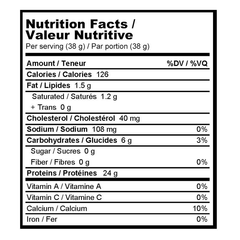 XPN Protein Rush 4 lbs - Vanilla Best Price in Dubai