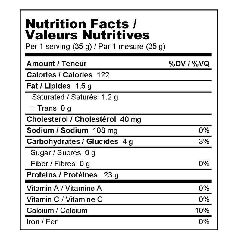 XPN Whey-X 4.4 lbs - Dubai