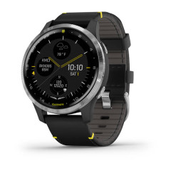 Garmin D2 AIR