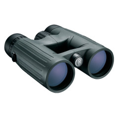 Bushnell Binocular 8 X 42 Excursion  Open Bridge 244208