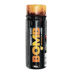 7Nutrition Bomb 80 ml