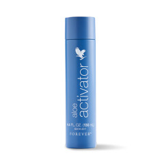 Forever Living Aloe Activator (612)