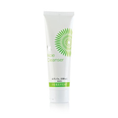 Forever Living Aloe Cleanser (339)