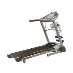Sky Land Home Treadmill - EM-1244