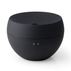 Stadler Form Jasmine Aroma Diffusor - J_002
