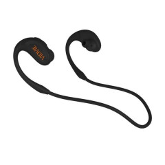 Vidvie Sport Wireless Headset BT-807 (Black)