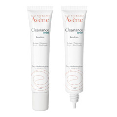 Avene Cleanance Expert Tube Cream 40 ml