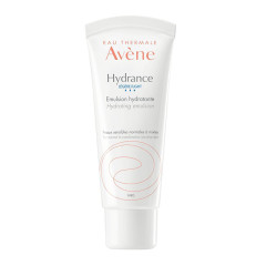 Avene Hydrance Optimal SPF20 Light Hydrating Emulsion 40ML
