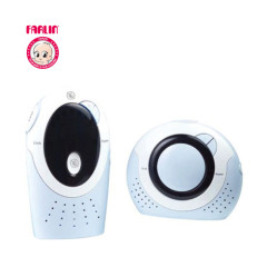 Audio Baby Monitor - BF-152-1