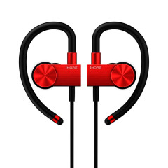 1MORE (EB100) Bluetooth In-Ear Sports Headphones Red (Xiaomi)