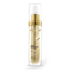 Beesline Skin Whitening Serum Spf30 30ml