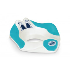 CAM Upper Baby Potty V487