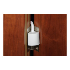 DS Finger Guard DSD200