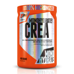 EXTRIFIT Crea Mono 400g