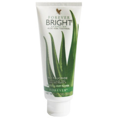 Forever Bright Toothgel