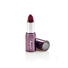 Forever Living Flawless Delicious Lipstick - Plum