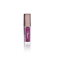 Forever Living Flawless Luscious Lip Color - Party Purple